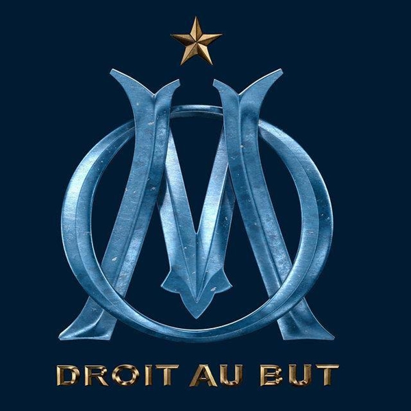 Foto - İşte futbol takımlarının 3 boyutlu logoları