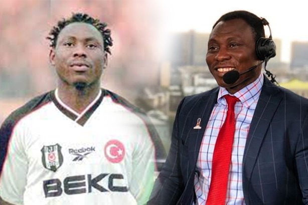 Foto - İşte futbolcuların dünü ve bugünü! O eski hallerinden eser yok şimdi