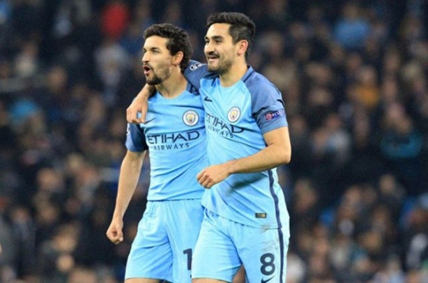 Foto - İşte futbolcuların memleketleri