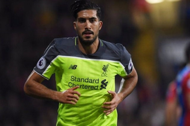 Foto - İşte futbolcuların memleketleri