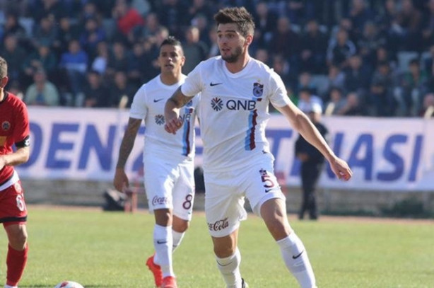 Foto - İşte futbolcuların memleketleri