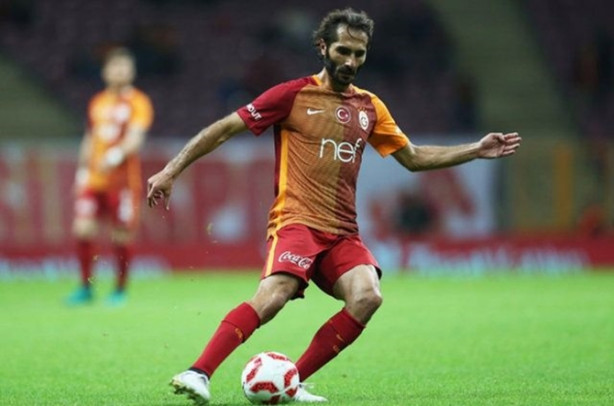 Foto - İşte futbolcuların memleketleri