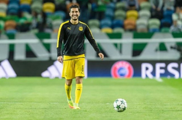 Foto - İşte futbolcuların memleketleri