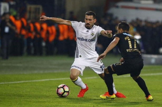 Foto - İşte futbolcuların memleketleri