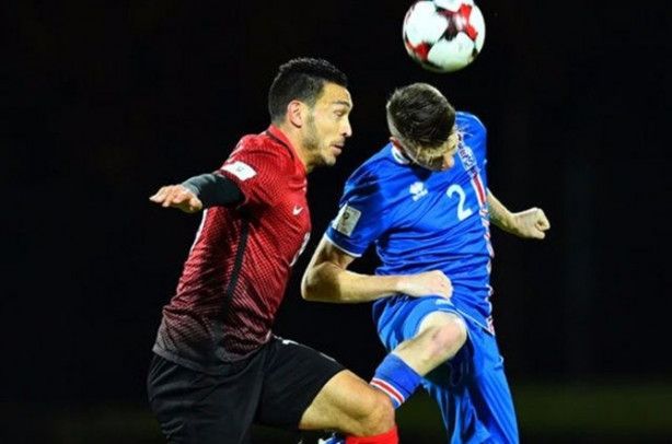 Foto - İşte futbolcuların memleketleri