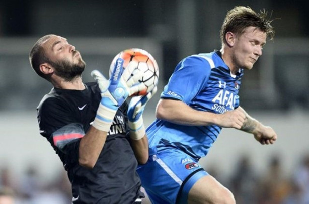 Foto - İşte futbolcuların memleketleri