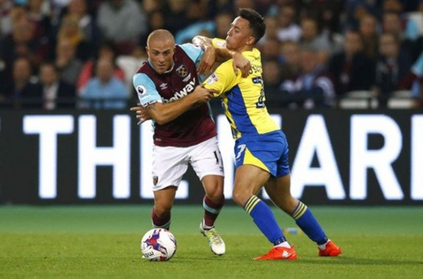 Foto - İşte futbolcuların memleketleri