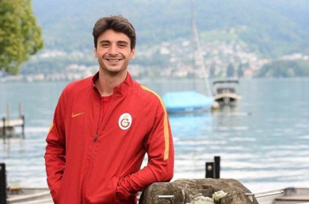 Foto - İşte futbolcuların memleketleri