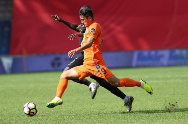 Foto - İşte futbolcuların memleketleri