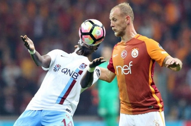 Foto - İşte futbolcuların memleketleri