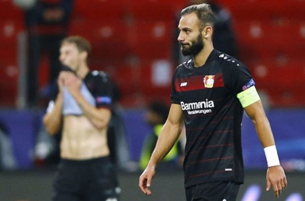 Foto - İşte futbolcuların memleketleri