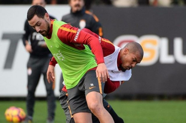 Foto - İşte futbolcuların memleketleri