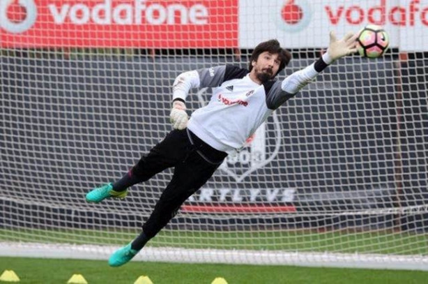 İşte futbolcuların memleketleri