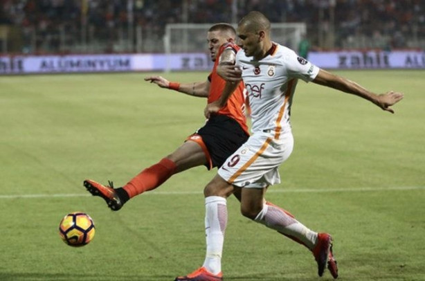 Foto - İşte futbolcuların memleketleri