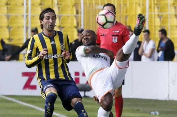 Foto - İşte futbolcuların memleketleri