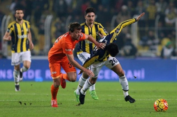 Foto - İşte futbolcuların memleketleri