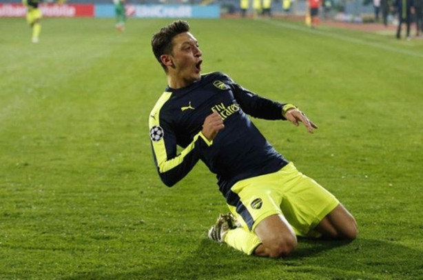 Foto - İşte futbolcuların memleketleri