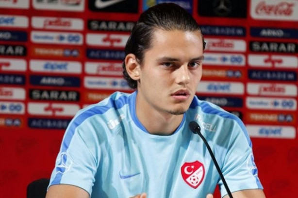 Foto - İşte futbolcuların memleketleri