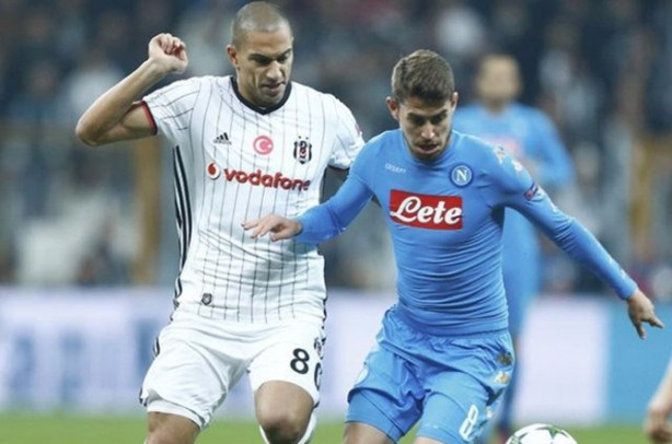 Foto - İşte futbolcuların memleketleri