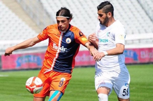 Foto - İşte futbolcuların memleketleri