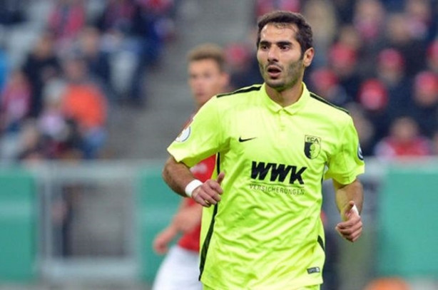 Foto - İşte futbolcuların memleketleri