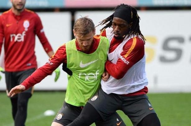 Foto - İşte futbolcuların memleketleri