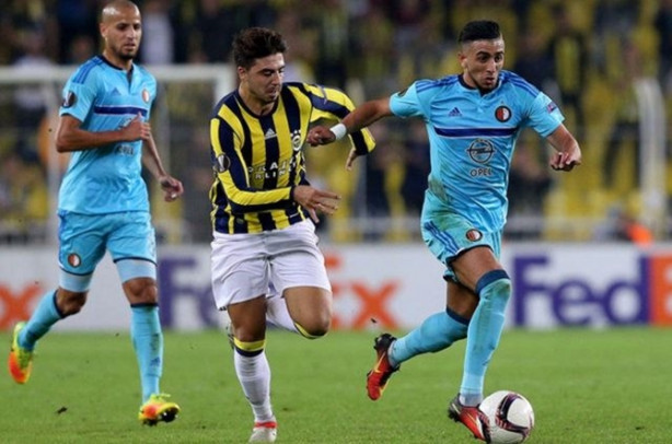 Foto - İşte futbolcuların memleketleri