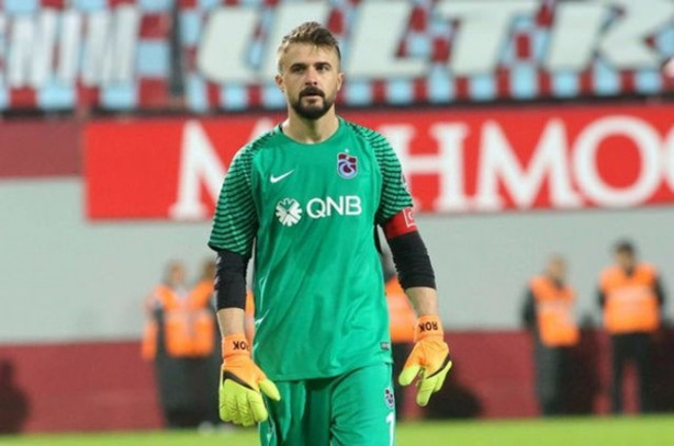 Foto - İşte futbolcuların memleketleri