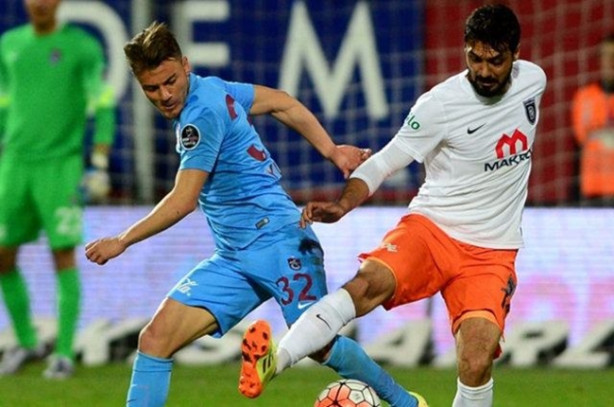 Foto - İşte futbolcuların memleketleri