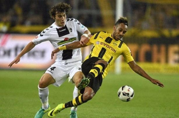 Foto - İşte futbolcuların memleketleri