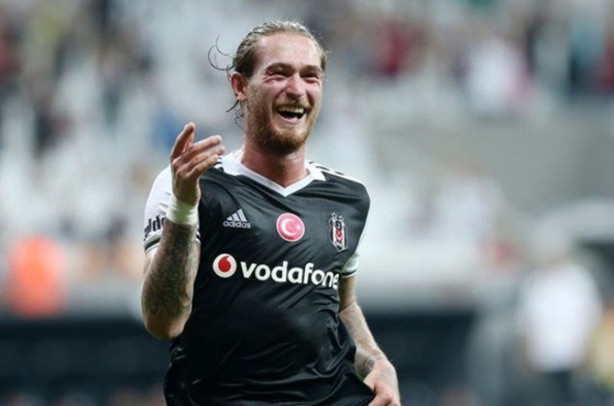 Foto - İşte futbolcuların memleketleri