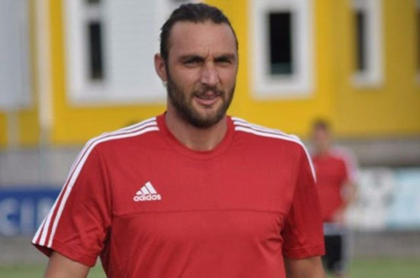 Foto - İşte futbolcuların memleketleri