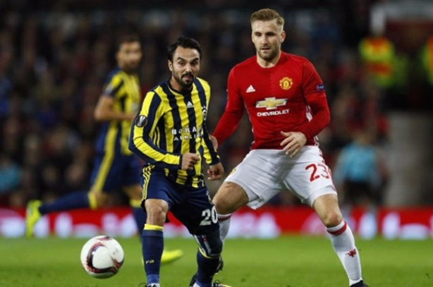 Foto - İşte futbolcuların memleketleri