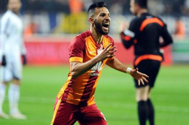 Foto - İşte futbolcuların memleketleri