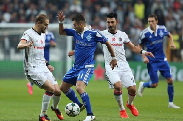 Foto - İşte futbolcuların memleketleri