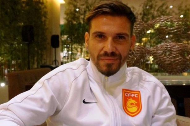 Foto - İşte futbolcuların memleketleri