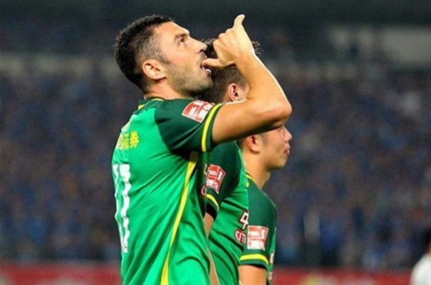 Foto - İşte futbolcuların memleketleri