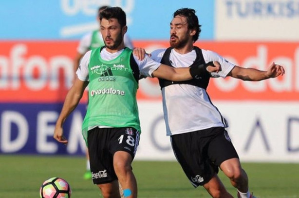 Foto - İşte futbolcuların memleketleri