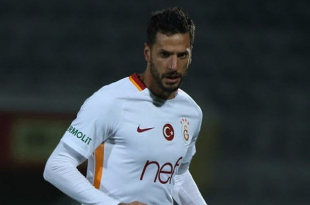 Foto - İşte futbolcuların memleketleri