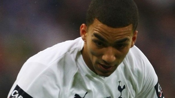 Foto - İşte futbolun rüzgar adamları