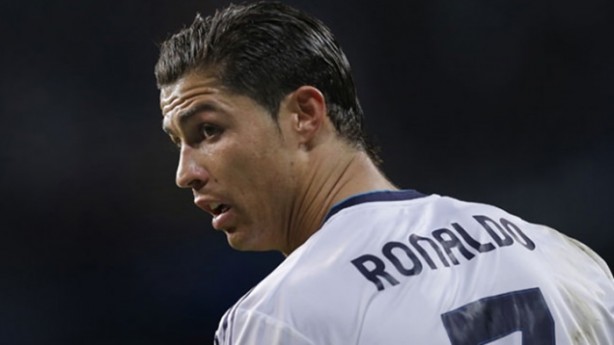 İşte futbolun rüzgar adamları