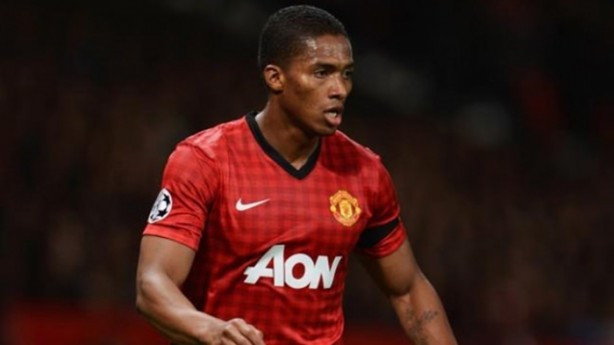 Foto - İşte futbolun rüzgar adamları