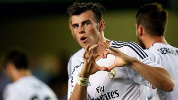 Foto - İşte futbolun rüzgar adamları