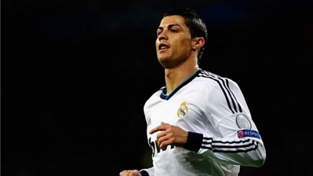 Foto - İşte futbolun rüzgar adamları