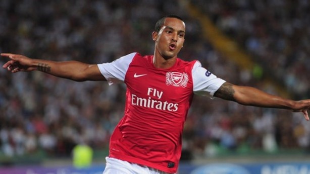 Foto - İşte futbolun rüzgar adamları