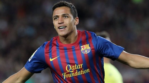 Foto - İşte futbolun rüzgar adamları