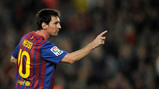 Foto - İşte futbolun rüzgar adamları