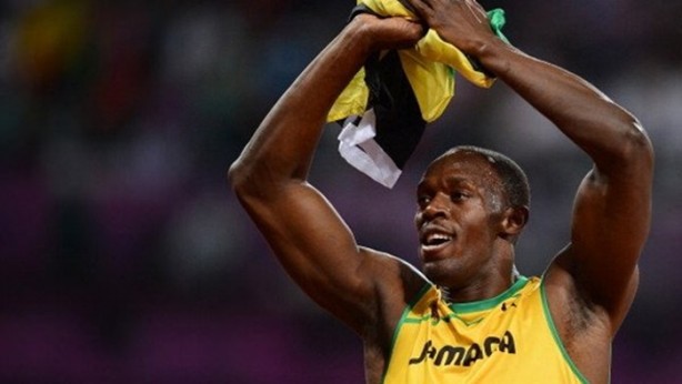 Foto - İşte futbolun rüzgar adamları