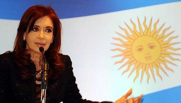 Foto - İşte G-20 zirvesine katılacak ülkeler