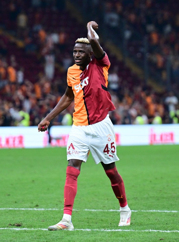 İşte Galatasaray taraftarını sarsacak açıklama! Kahreden haber: ‘Yapamayız’ diyerek resti çektiler…